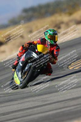 media/Feb-01-2025-Race Pace (Sat) [[cc4130fd98]]/1-Verified/7-Turn 16 (120pm)/